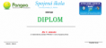 /album/fotogaleria-diplom/diplom-risko-png/